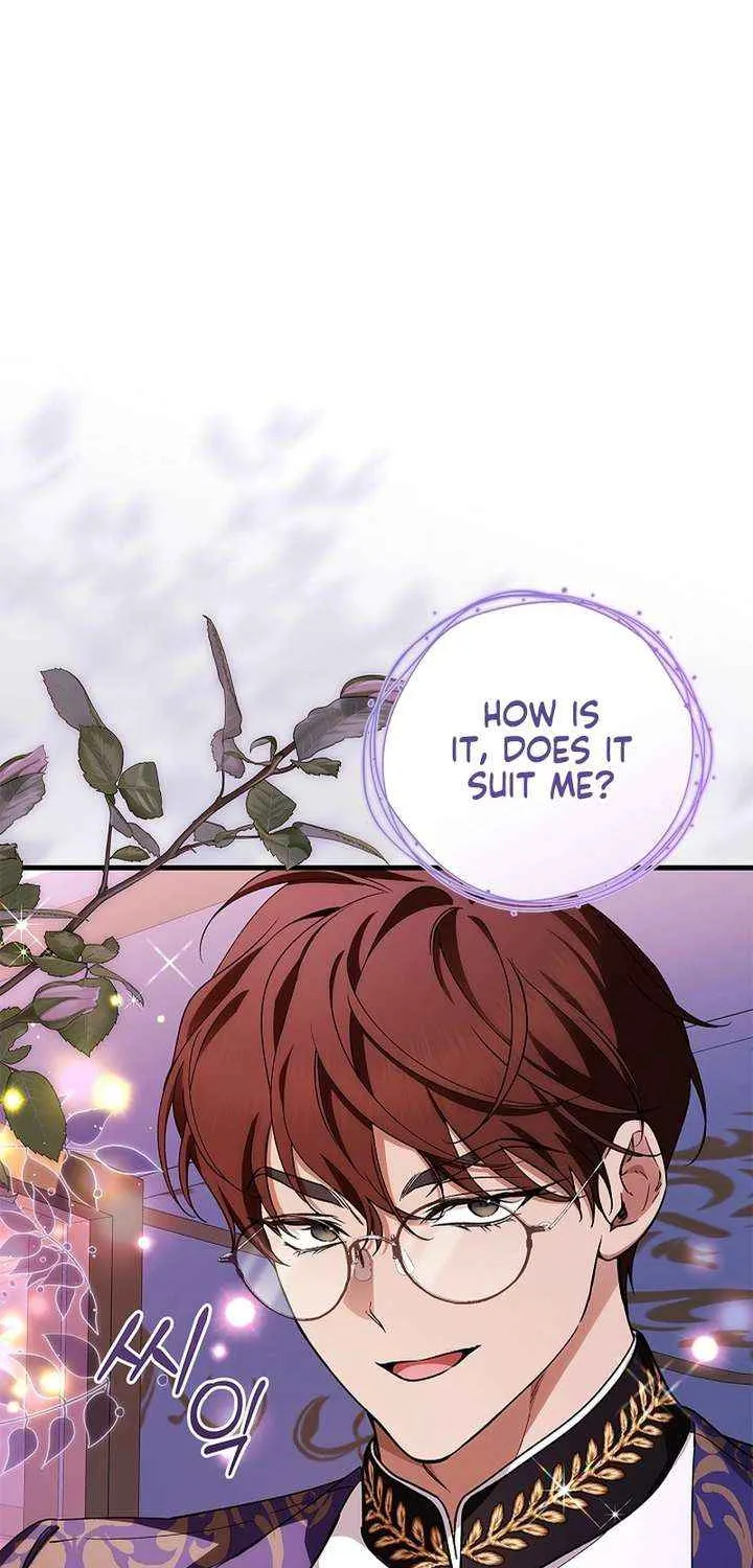 Read The Runaway Countess Has Returned EN Manga Online