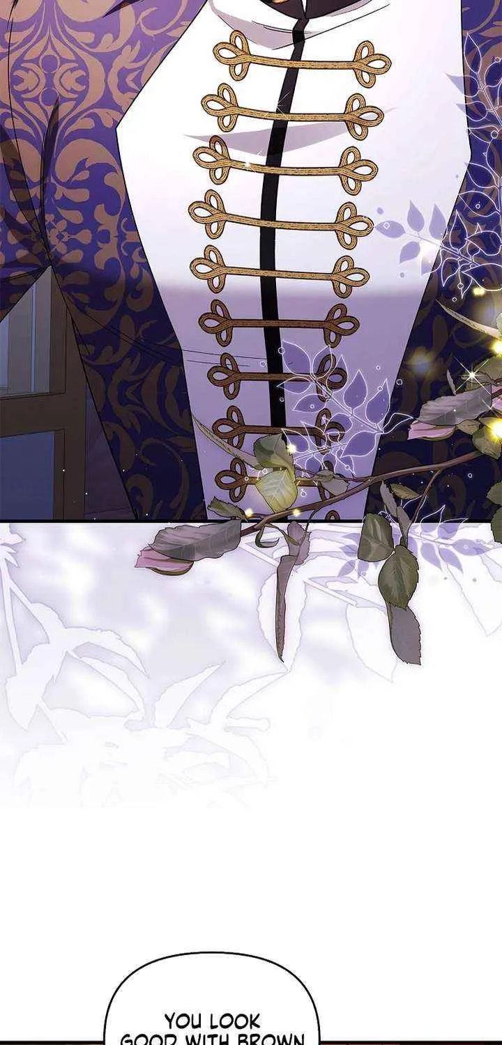 Read The Runaway Countess Has Returned EN Manga Online