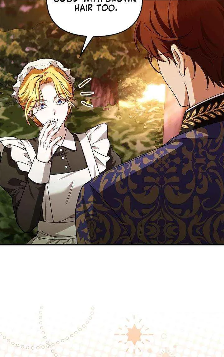 Read The Runaway Countess Has Returned EN Manga Online