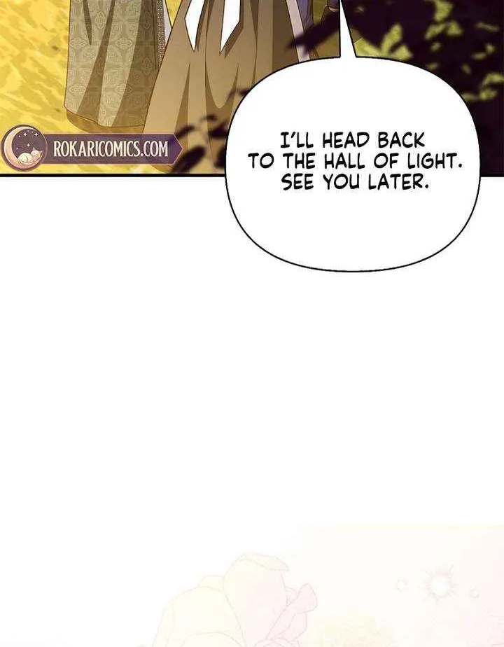 Read The Runaway Countess Has Returned EN Manga Online