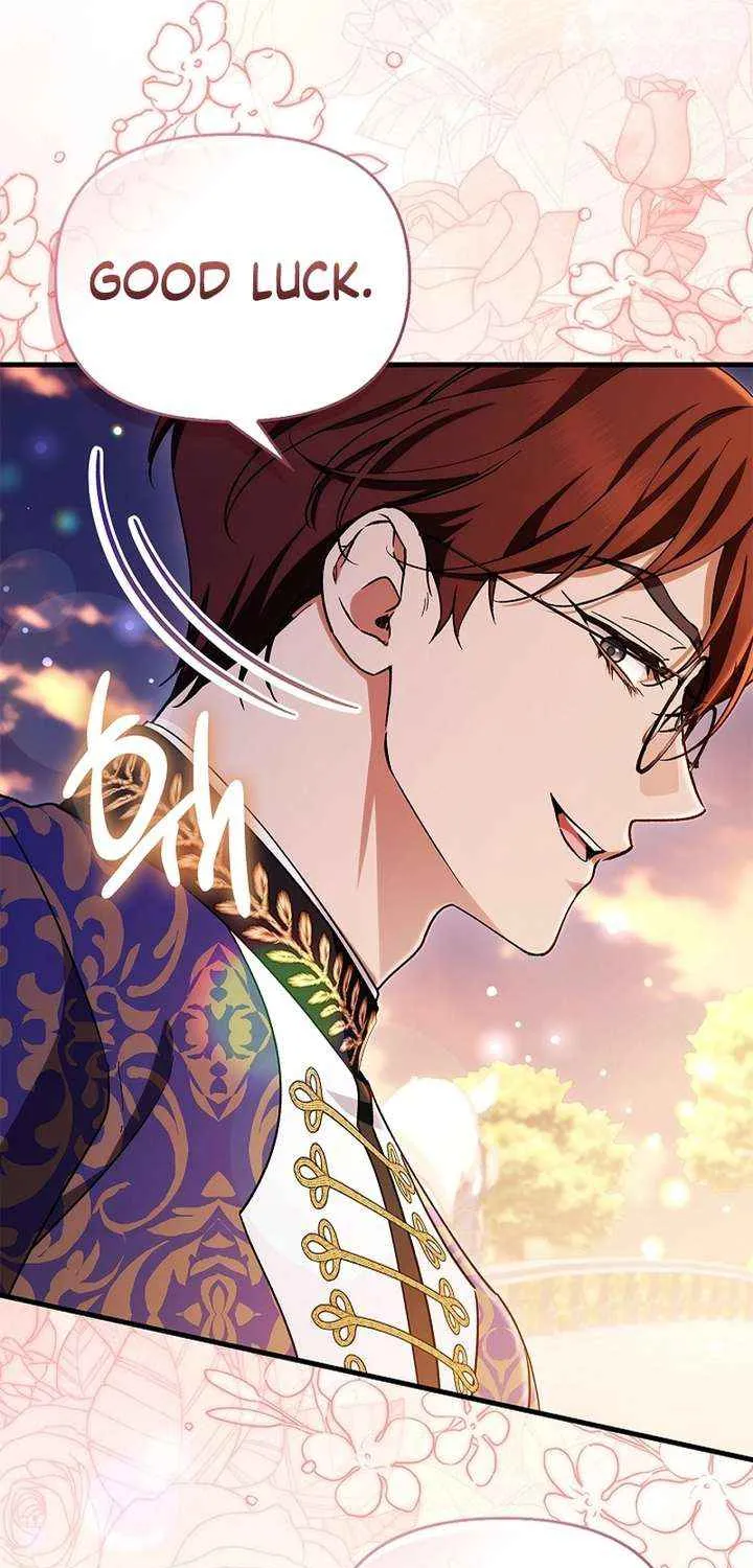 Read The Runaway Countess Has Returned EN Manga Online