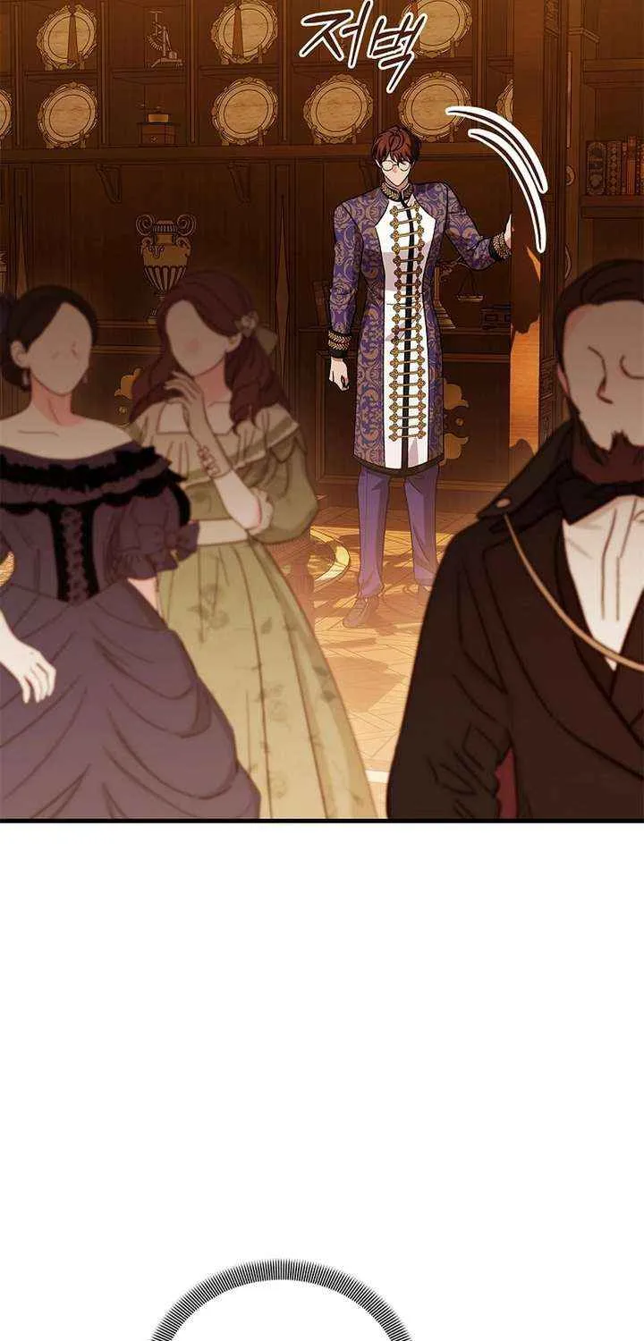 Read The Runaway Countess Has Returned EN Manga Online