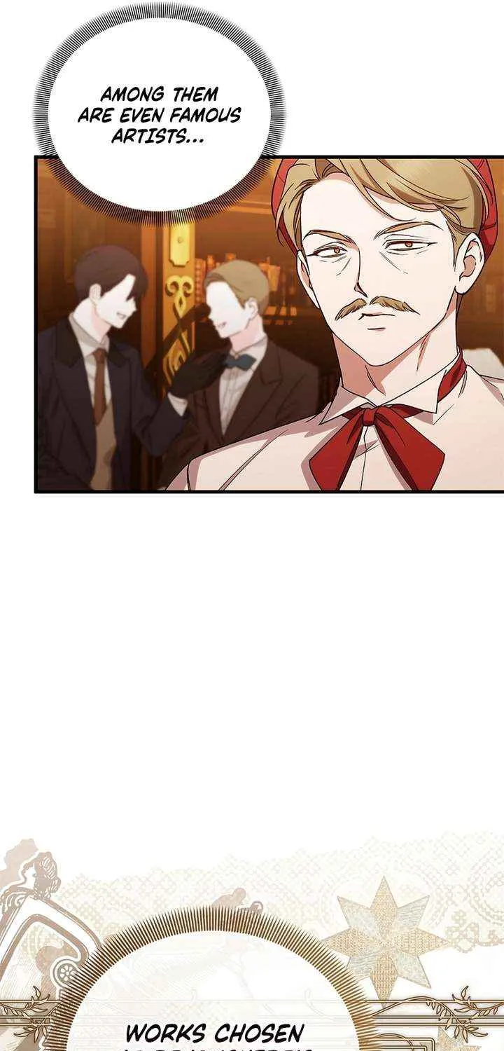 Read The Runaway Countess Has Returned EN Manga Online
