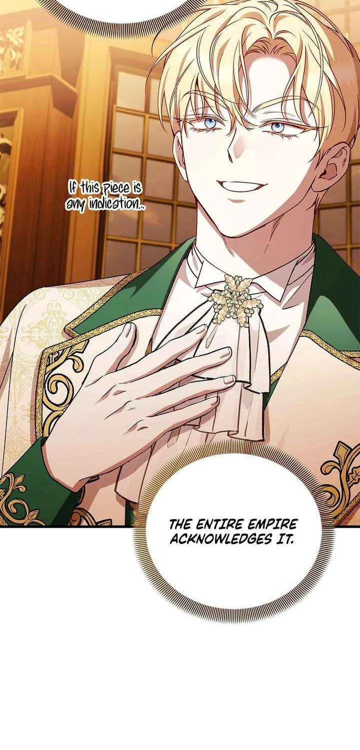 Read The Runaway Countess Has Returned EN Manga Online