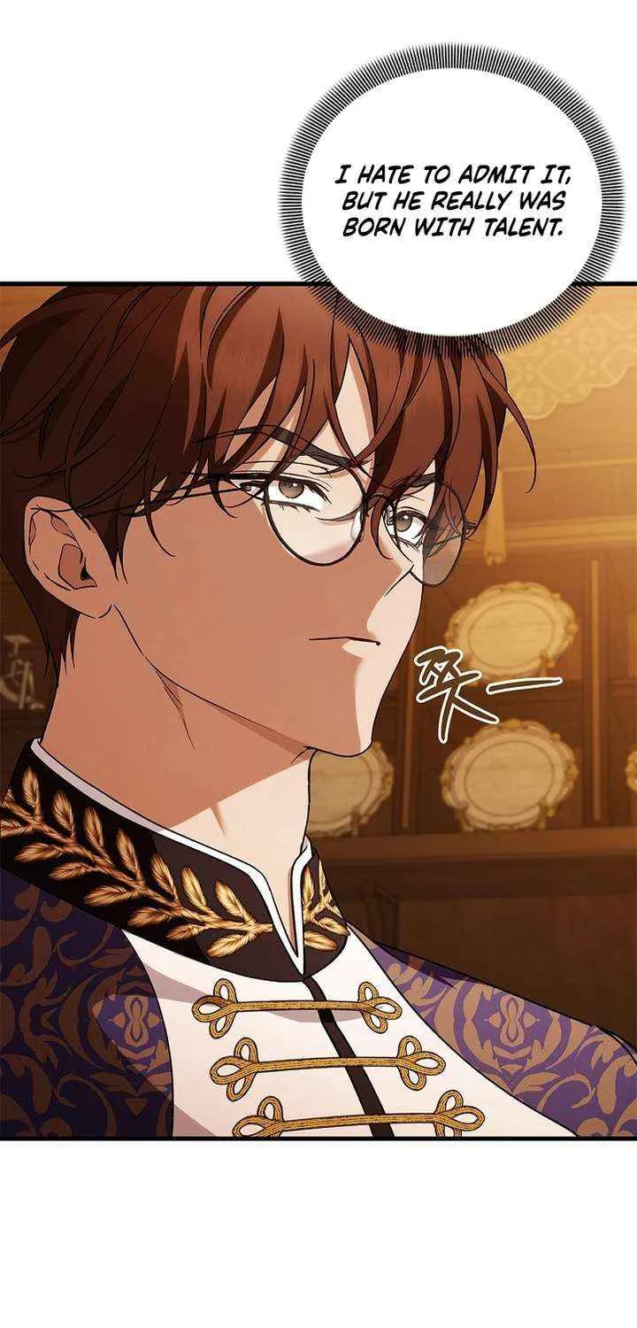 Read The Runaway Countess Has Returned EN Manga Online