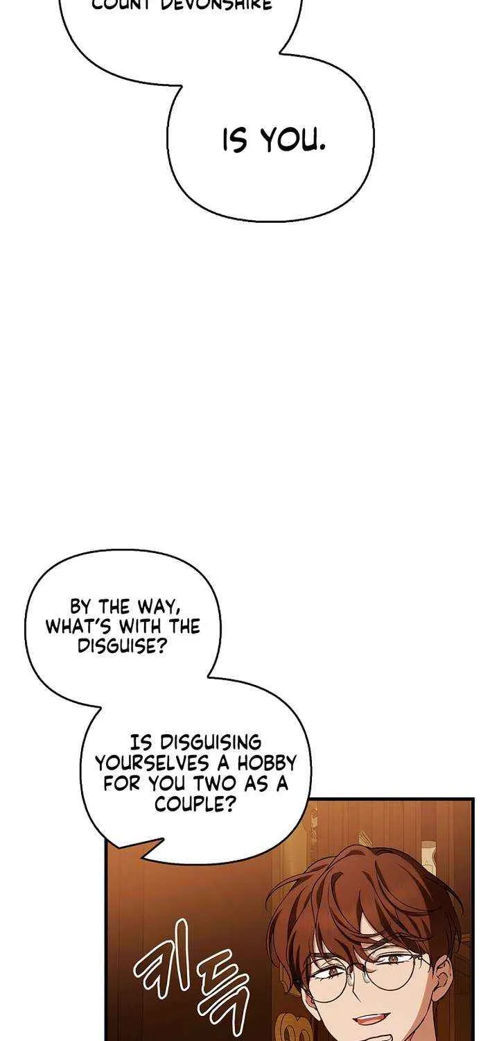 Read The Runaway Countess Has Returned EN Manga Online