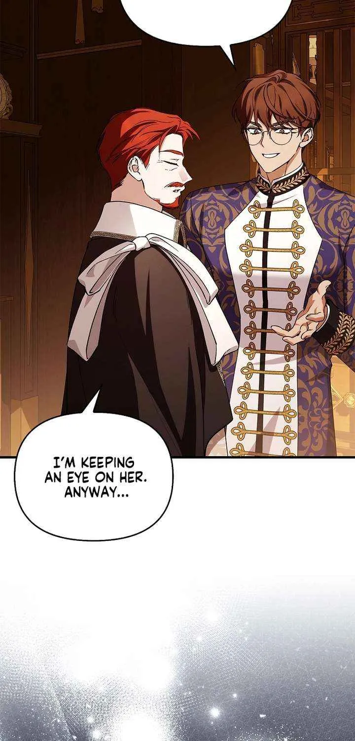Read The Runaway Countess Has Returned EN Manga Online