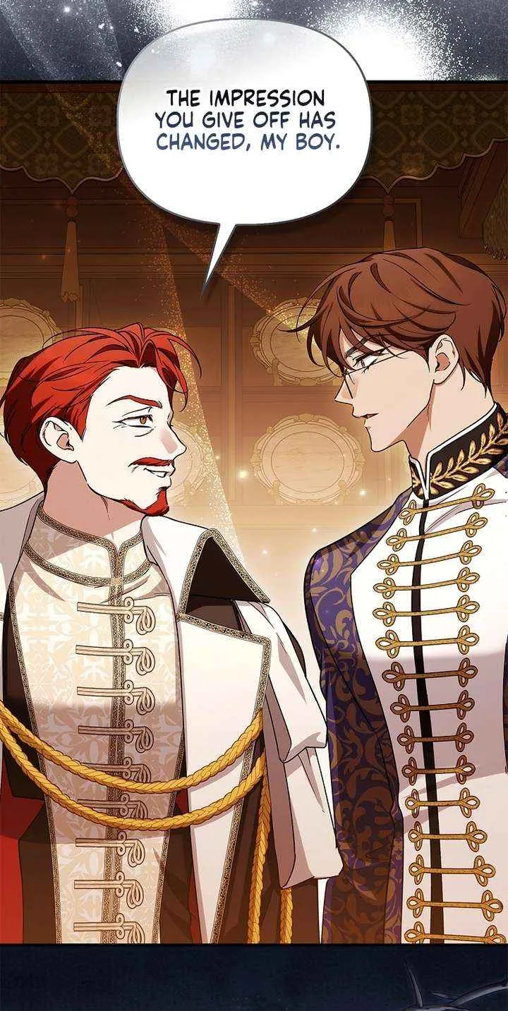 Read The Runaway Countess Has Returned EN Manga Online
