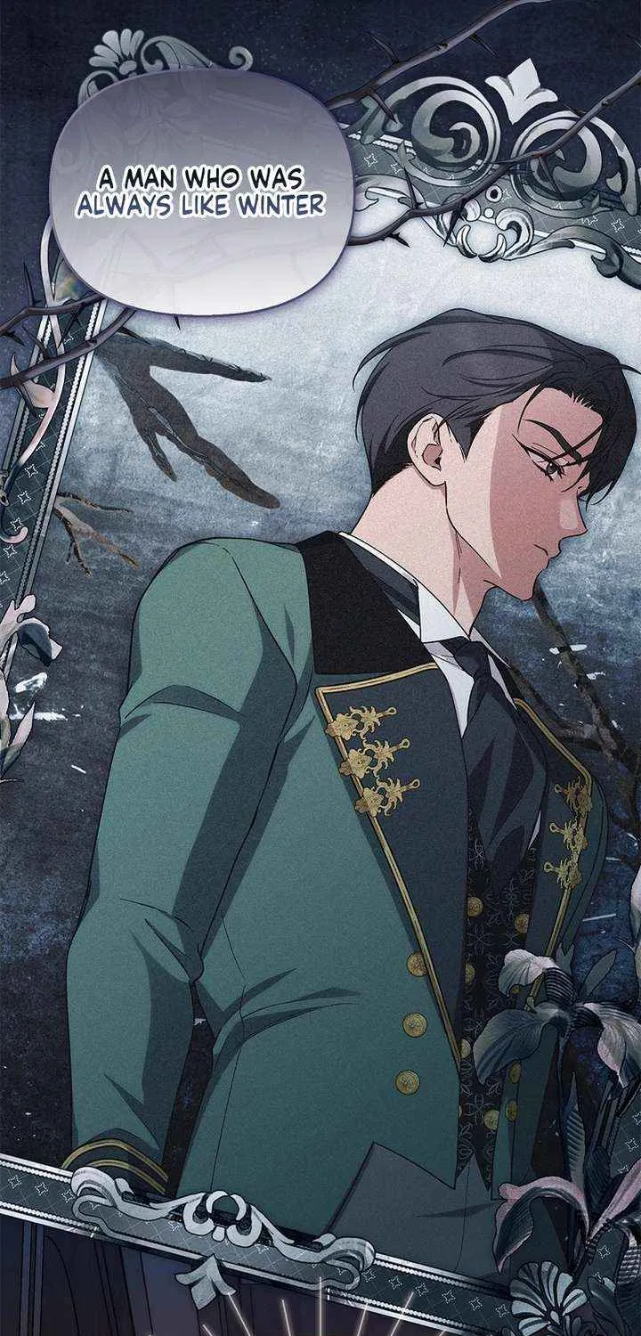 Read The Runaway Countess Has Returned EN Manga Online