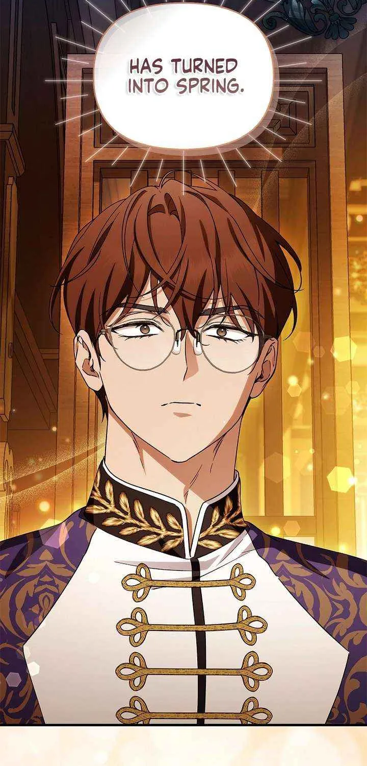 Read The Runaway Countess Has Returned EN Manga Online