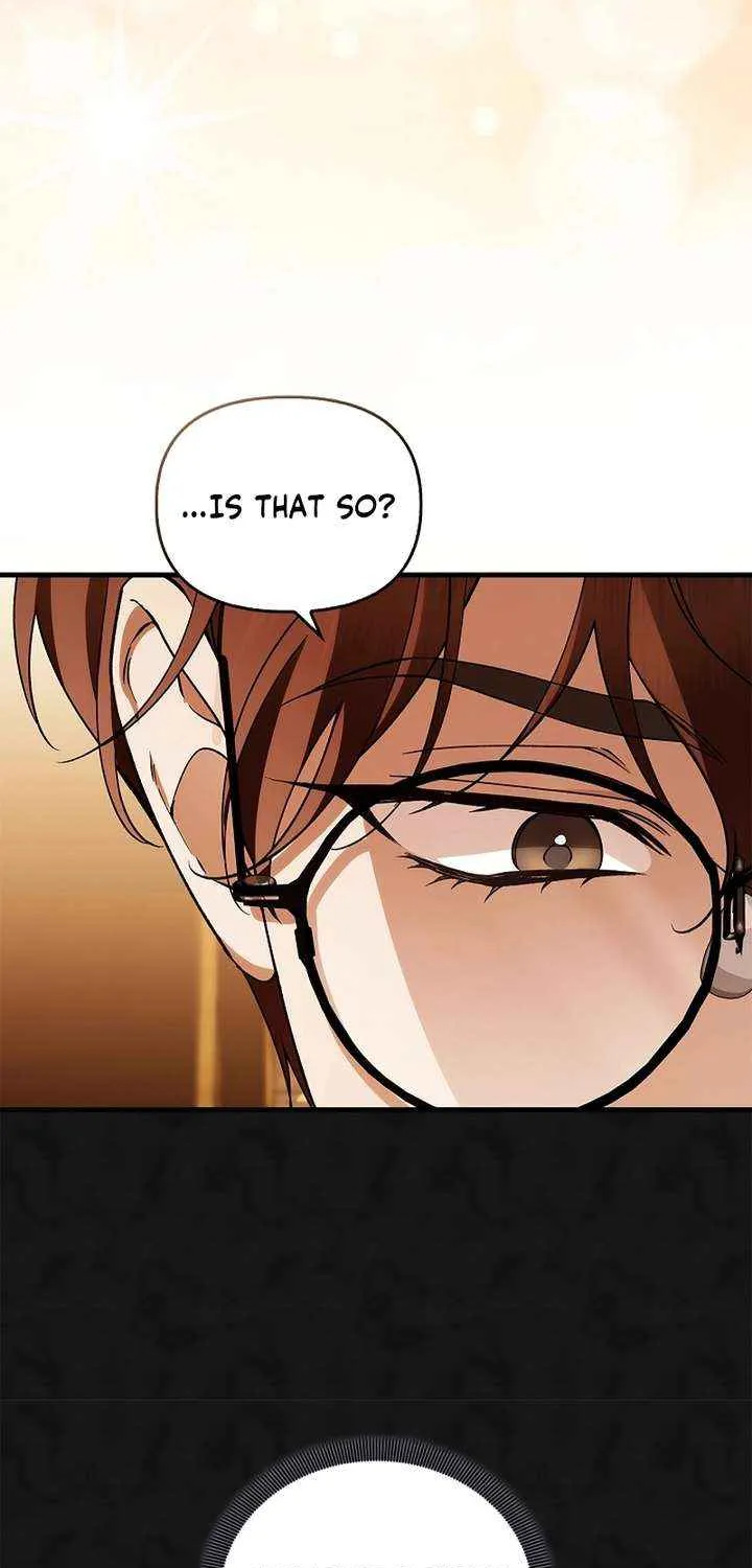 Read The Runaway Countess Has Returned EN Manga Online
