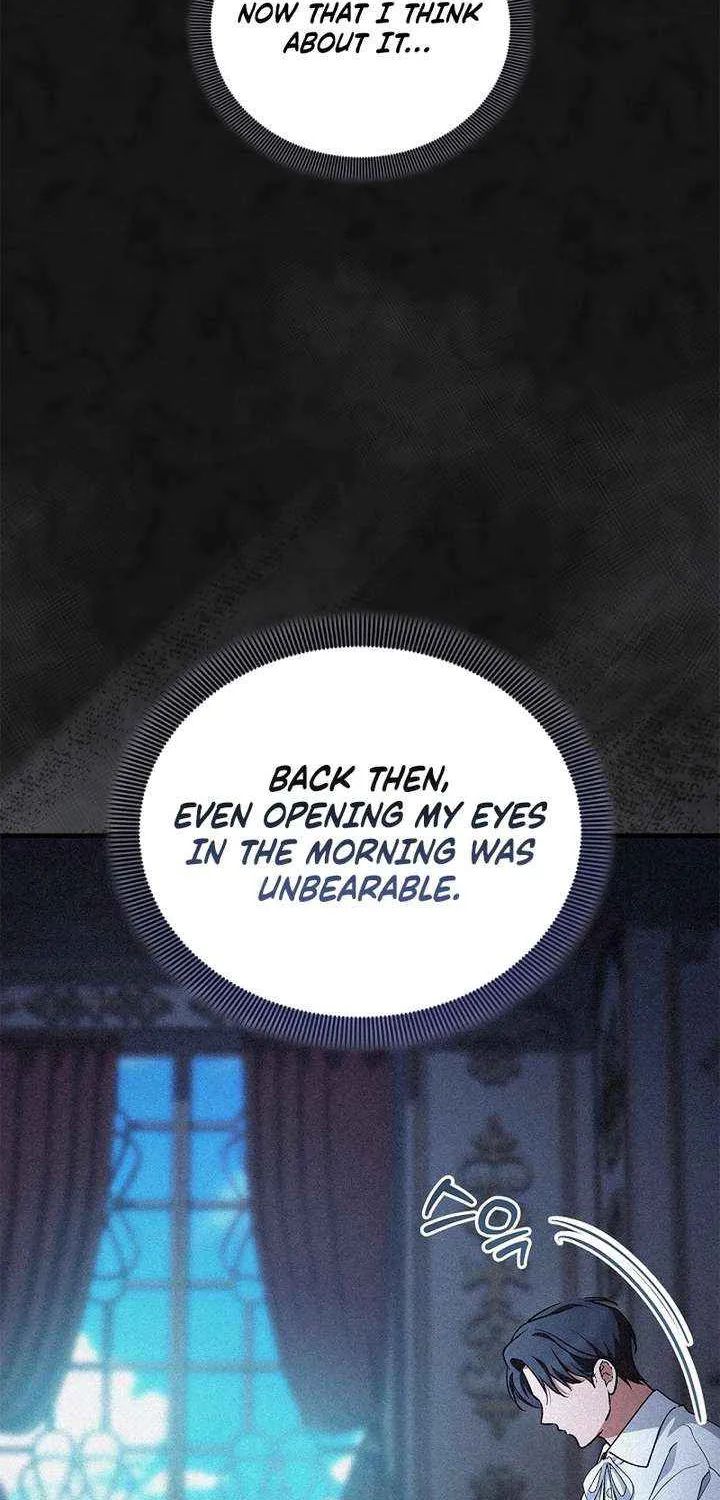 Read The Runaway Countess Has Returned EN Manga Online