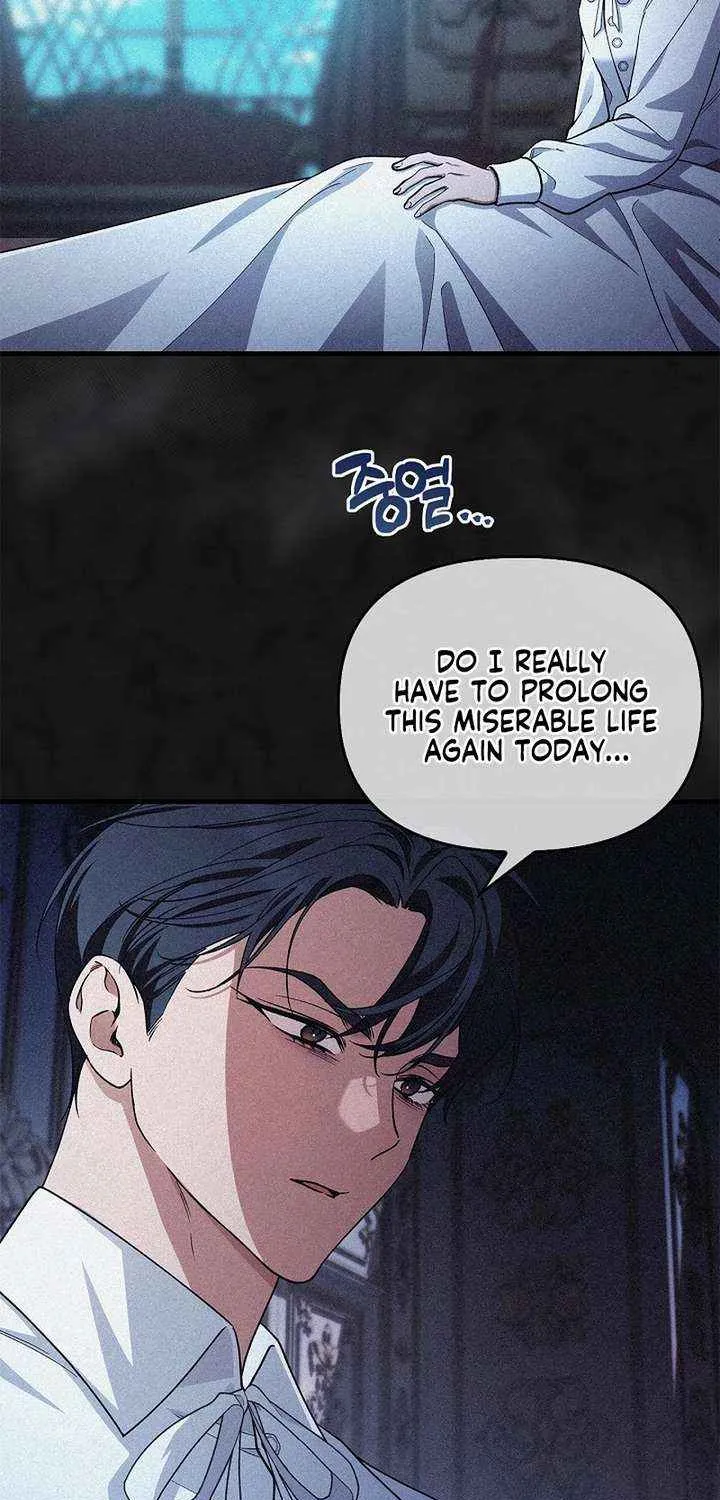 Read The Runaway Countess Has Returned EN Manga Online