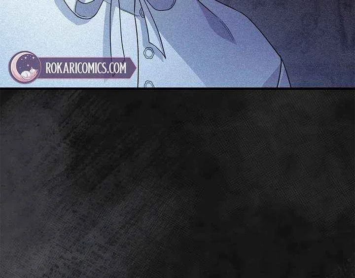 Read The Runaway Countess Has Returned EN Manga Online