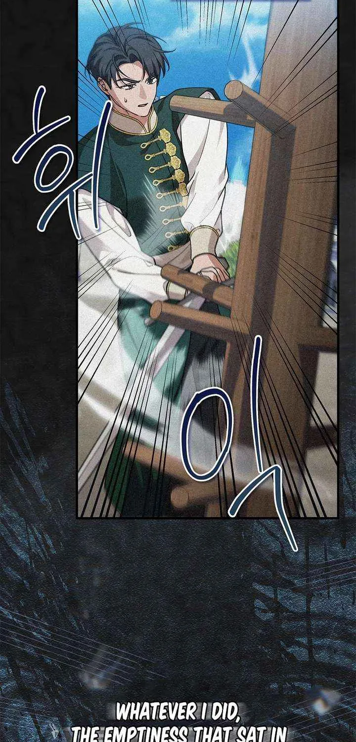 Read The Runaway Countess Has Returned EN Manga Online
