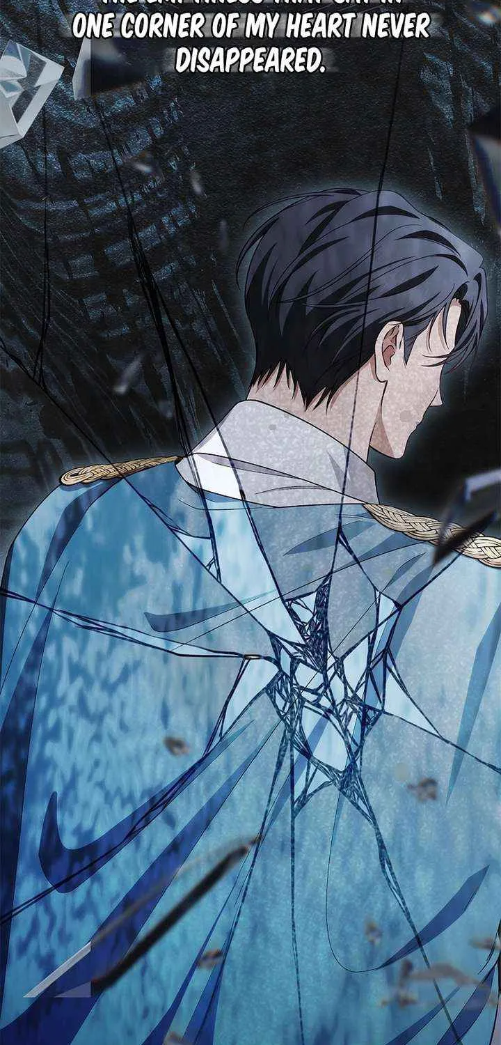 Read The Runaway Countess Has Returned EN Manga Online