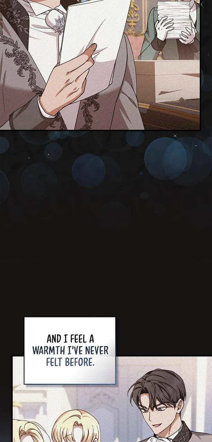 Read The Runaway Countess Has Returned EN Manga Online