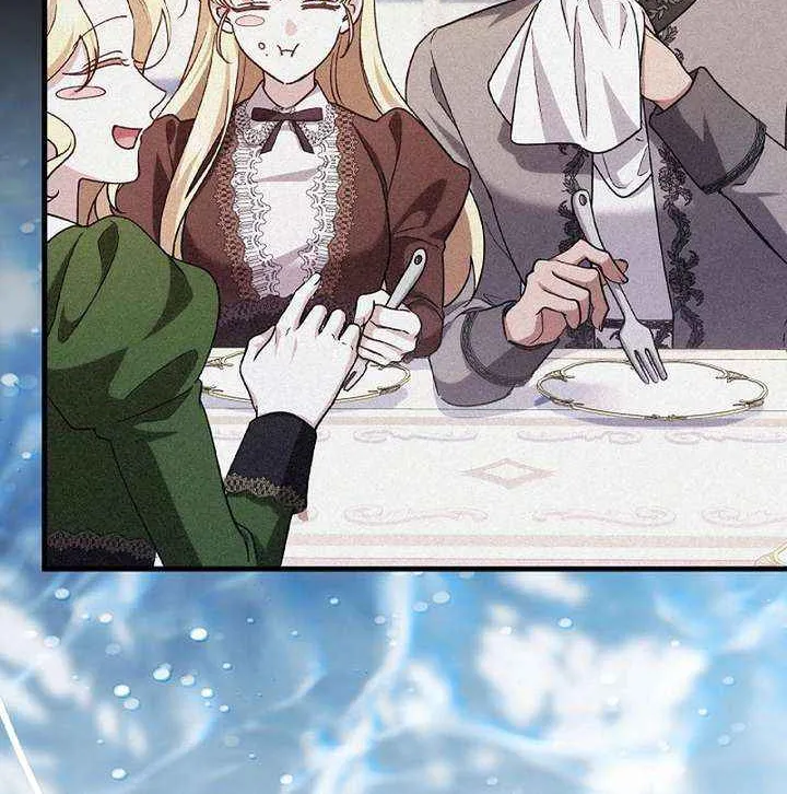 Read The Runaway Countess Has Returned EN Manga Online