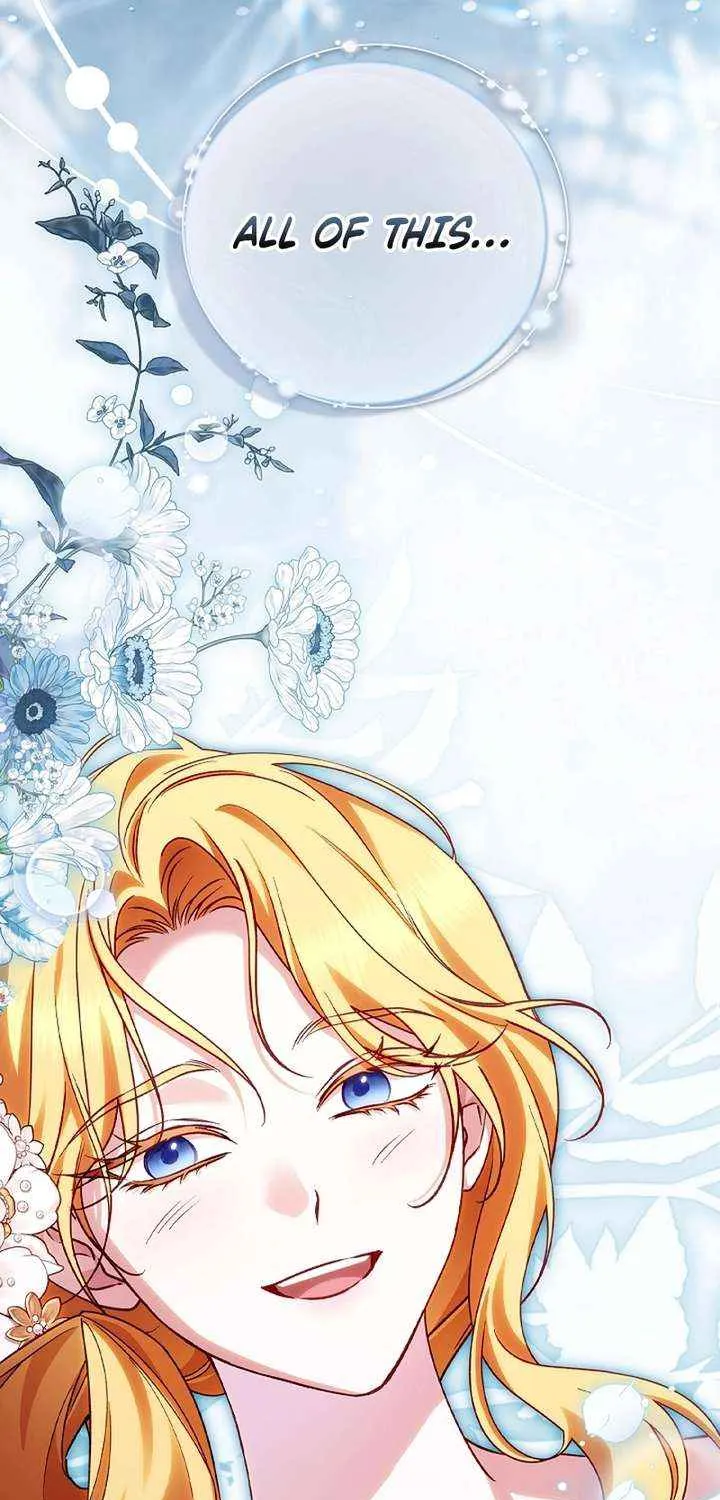 Read The Runaway Countess Has Returned EN Manga Online