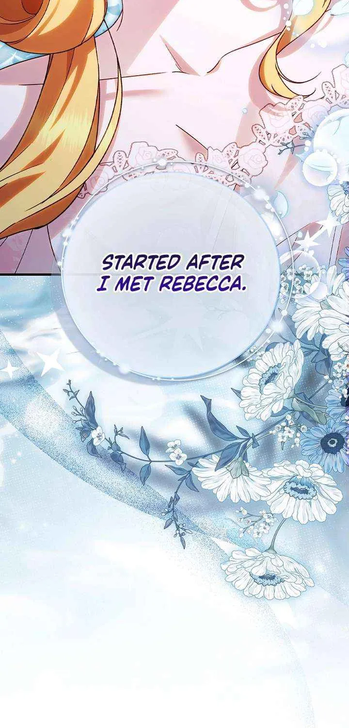 Read The Runaway Countess Has Returned EN Manga Online