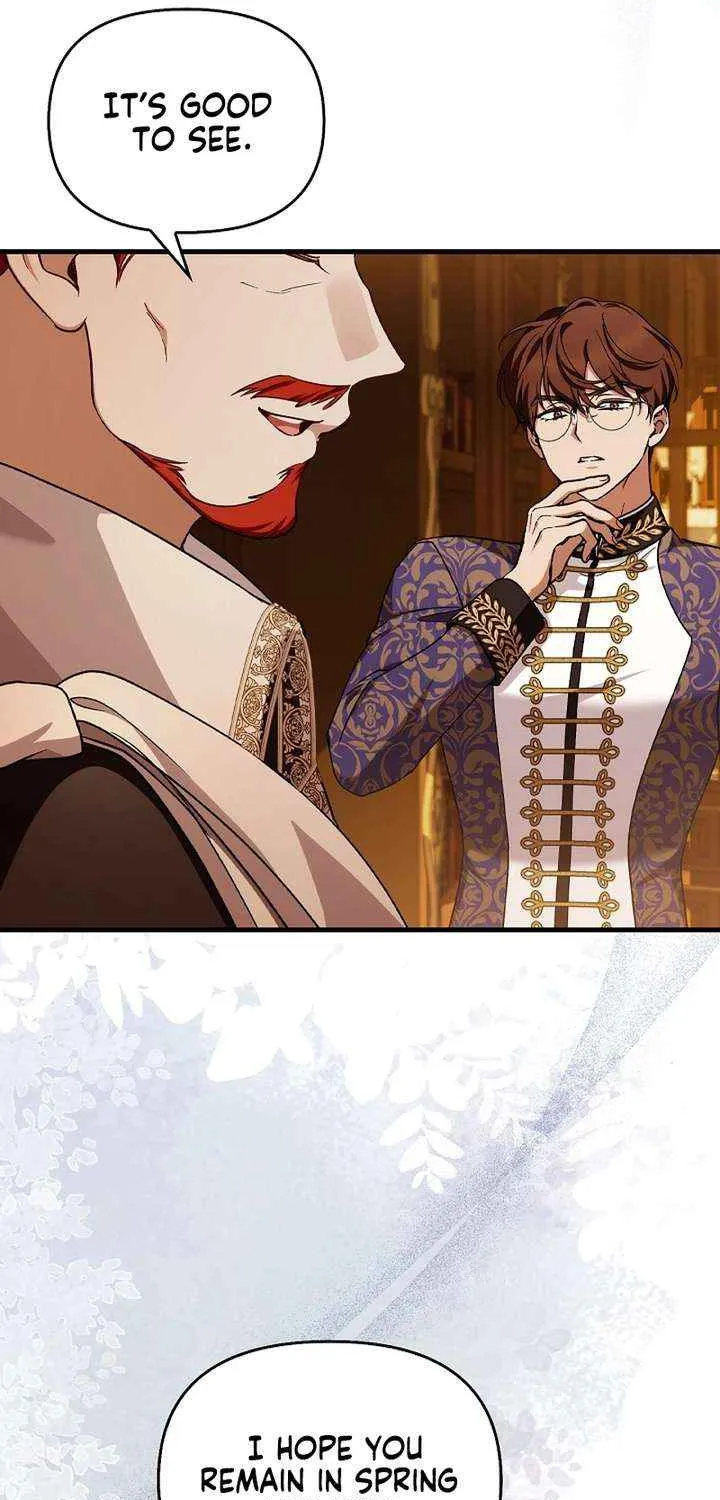 Read The Runaway Countess Has Returned EN Manga Online