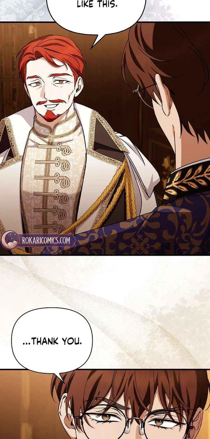 Read The Runaway Countess Has Returned EN Manga Online