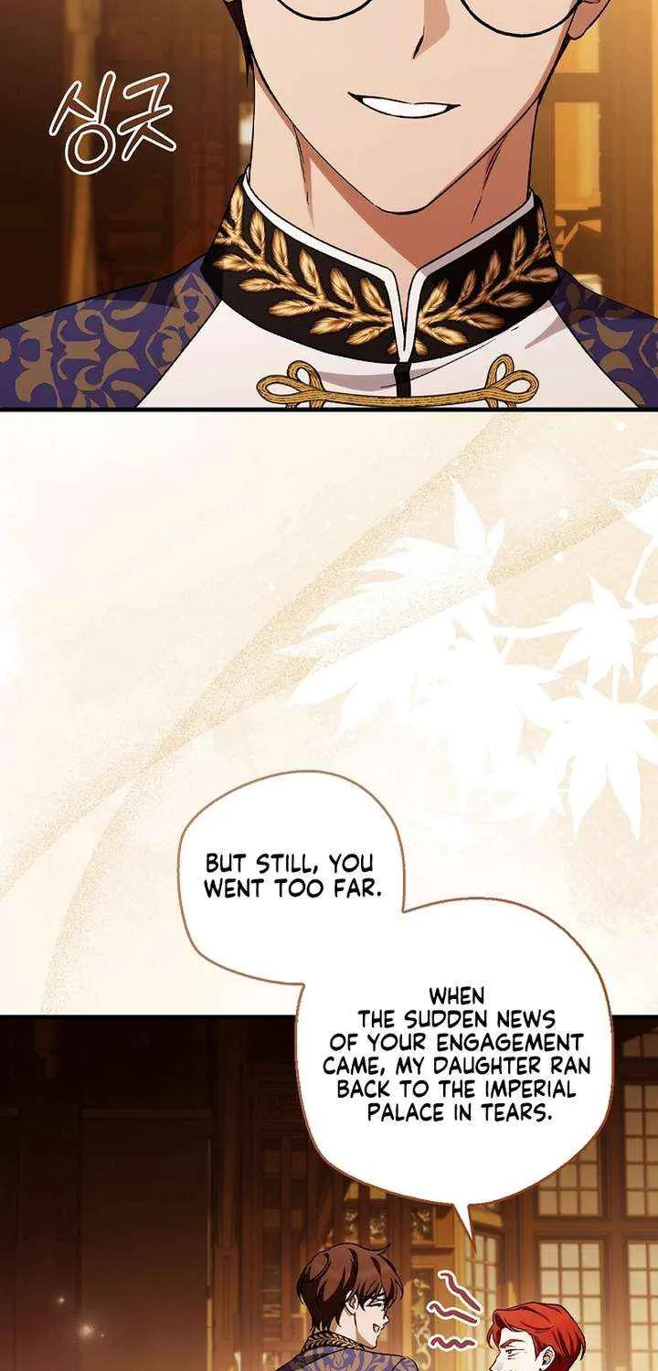 Read The Runaway Countess Has Returned EN Manga Online