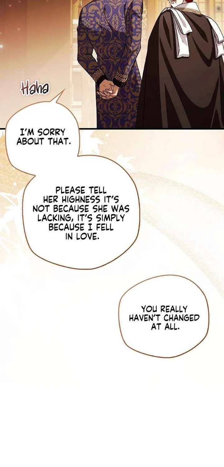 Read The Runaway Countess Has Returned EN Manga Online