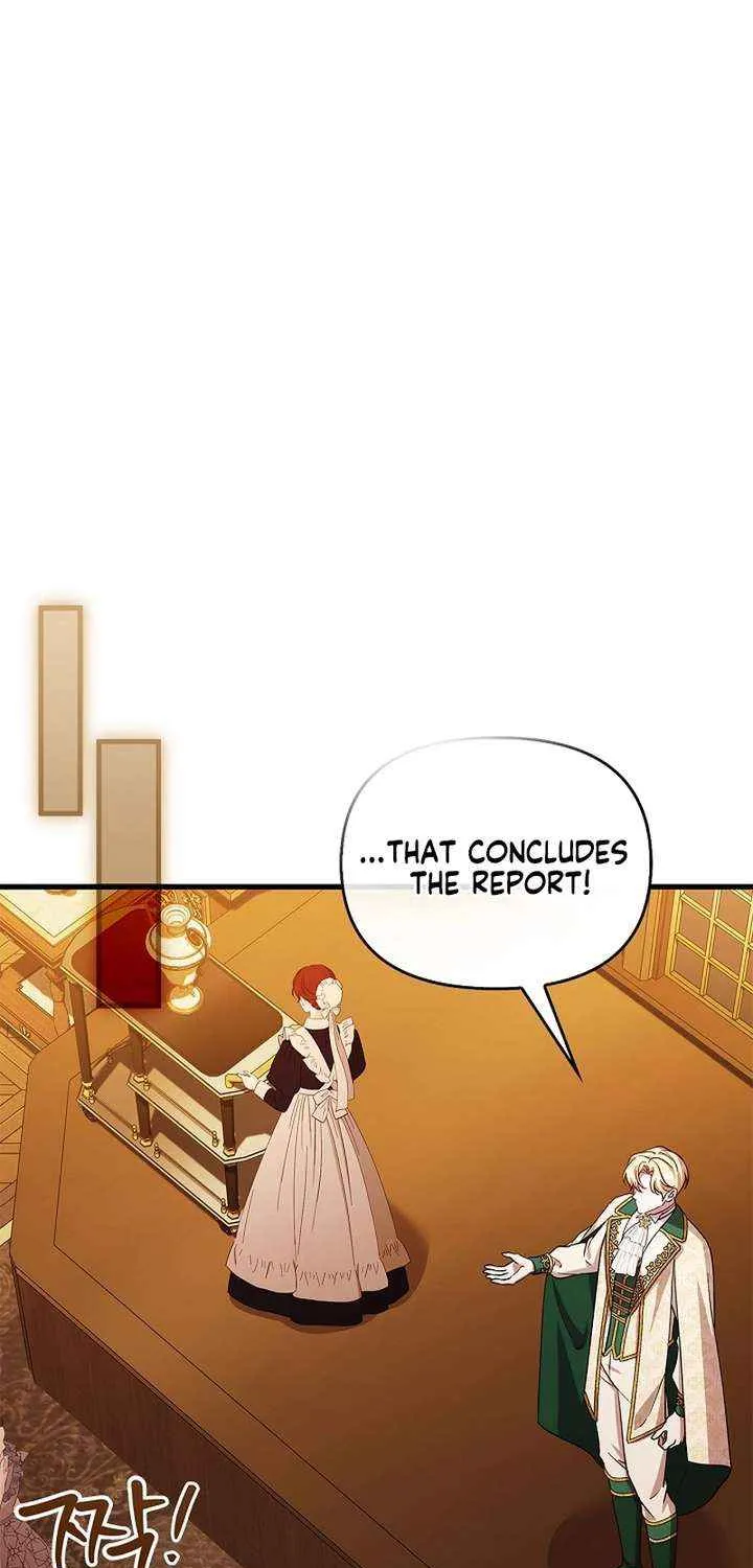 Read The Runaway Countess Has Returned EN Manga Online