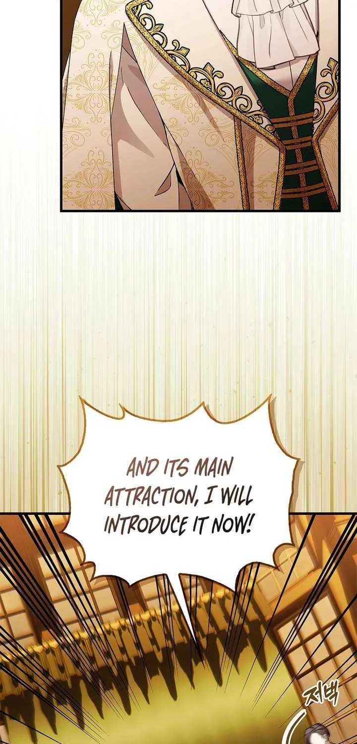 Read The Runaway Countess Has Returned EN Manga Online