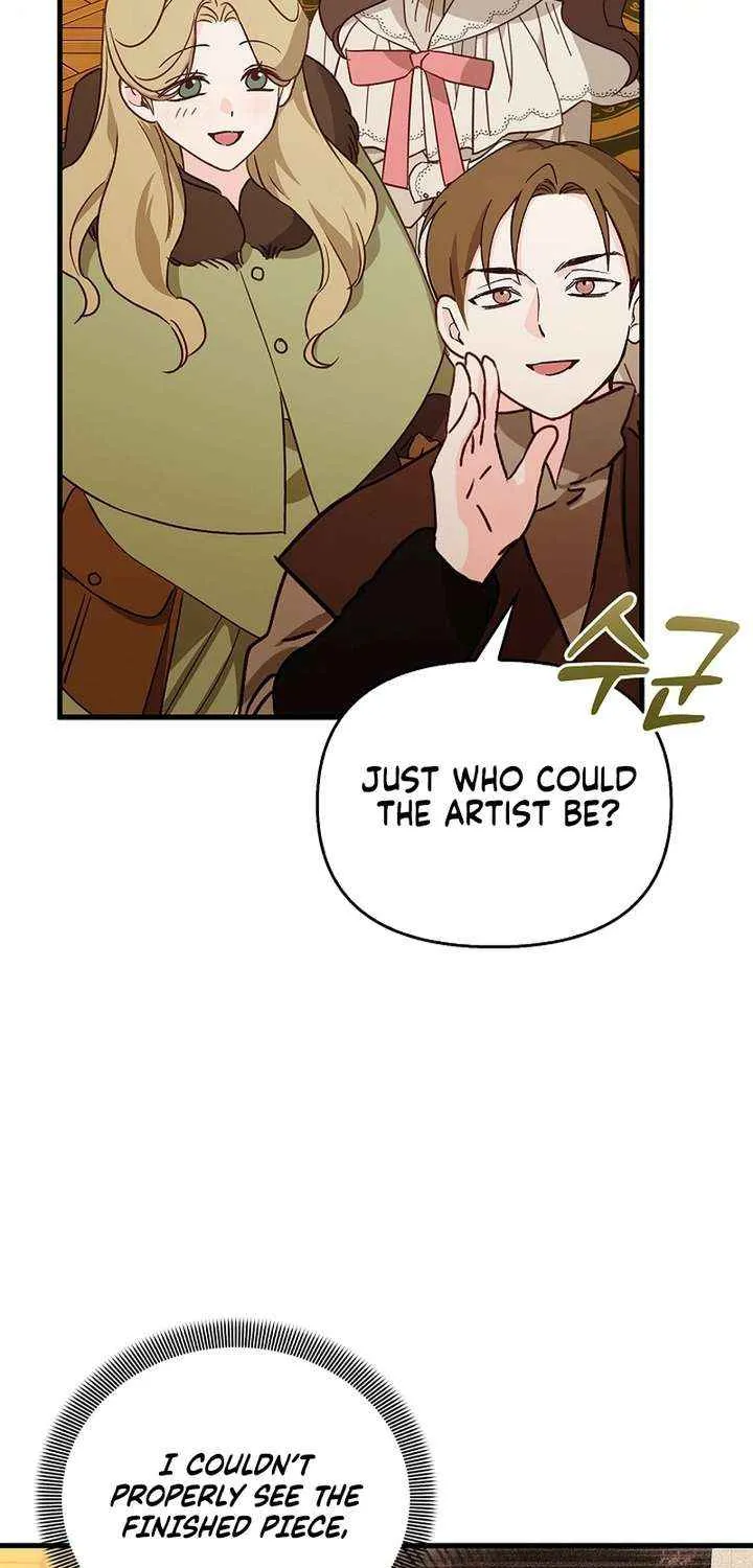 Read The Runaway Countess Has Returned EN Manga Online