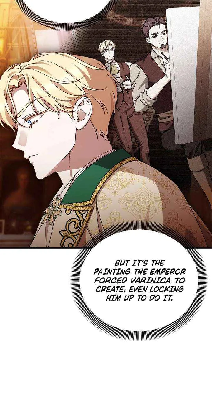 Read The Runaway Countess Has Returned EN Manga Online