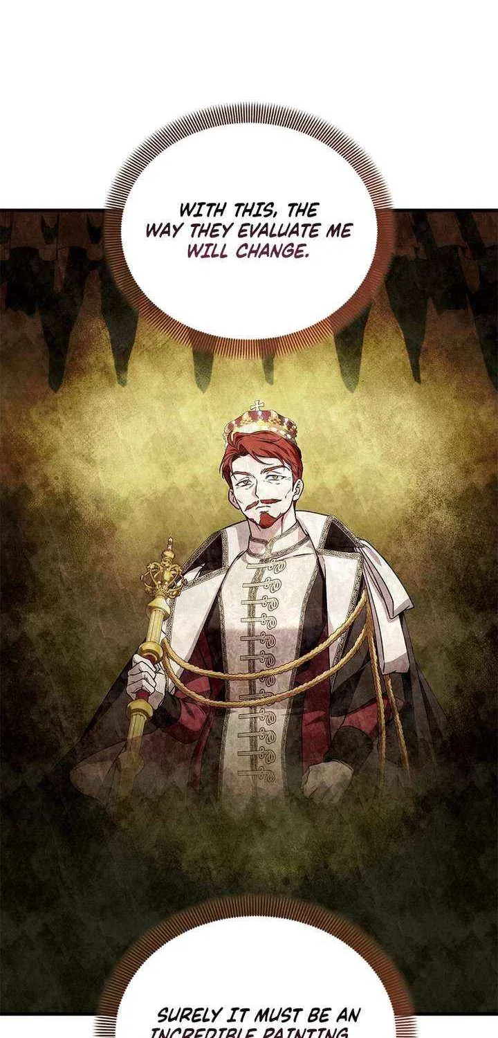 Read The Runaway Countess Has Returned EN Manga Online