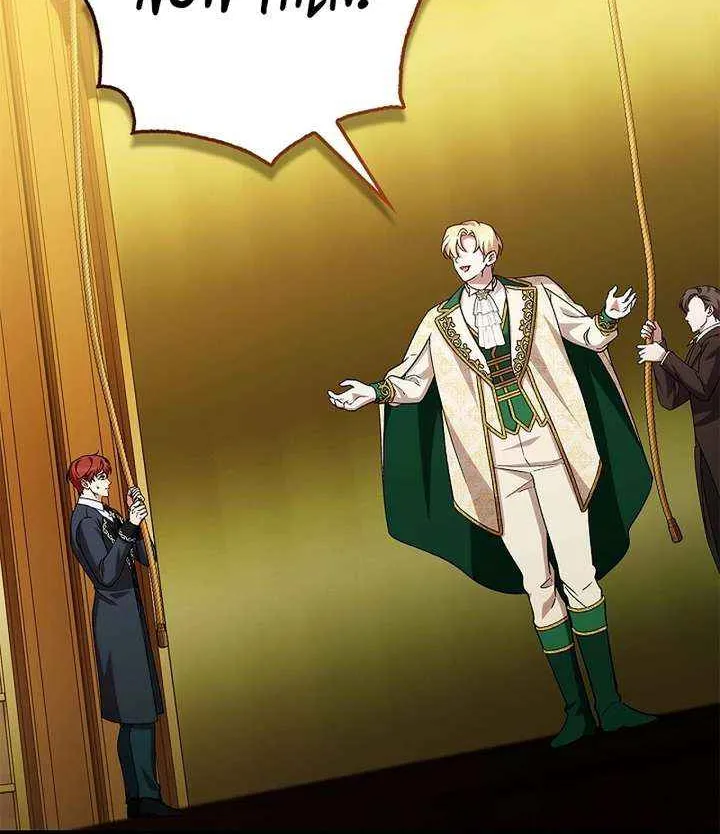 Read The Runaway Countess Has Returned EN Manga Online