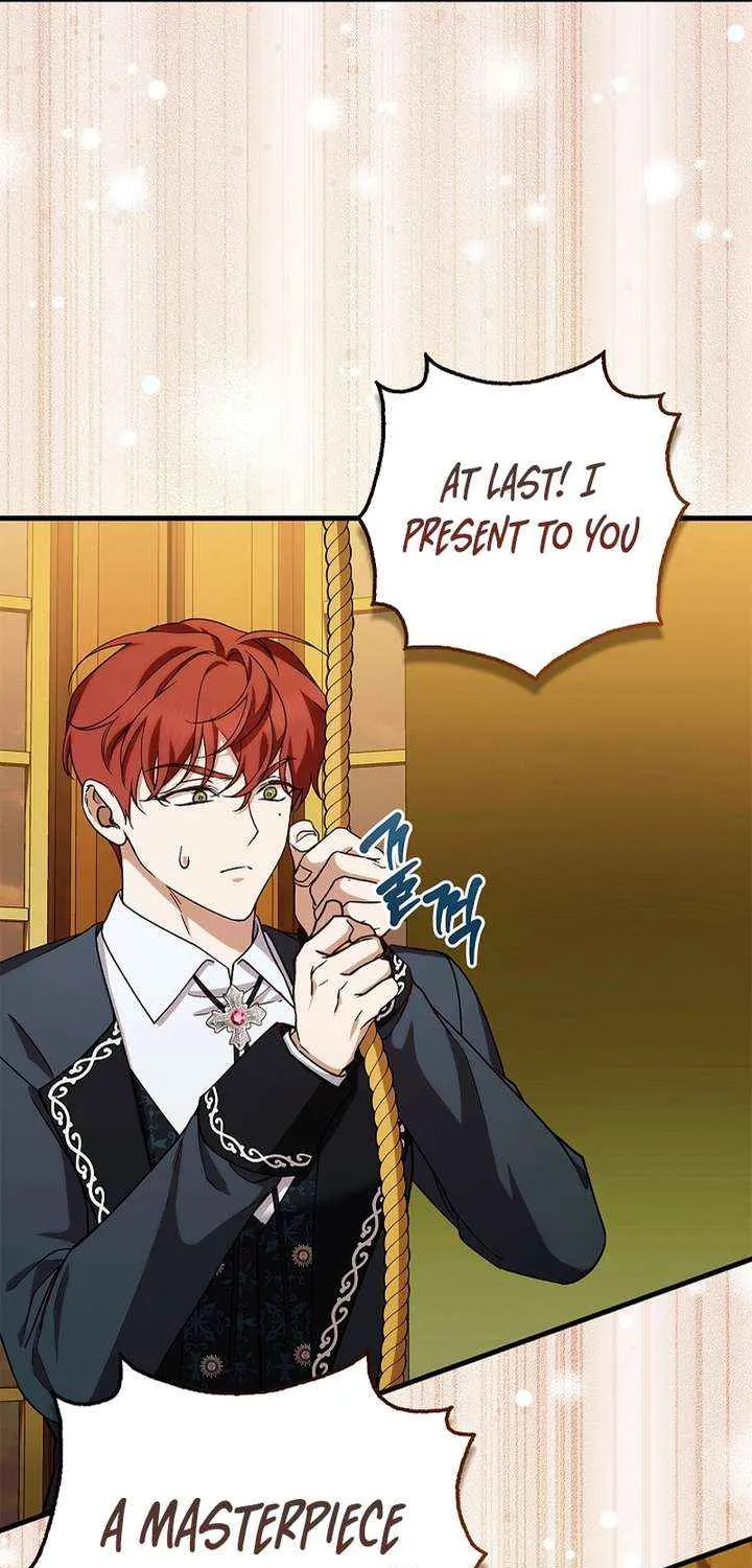 Read The Runaway Countess Has Returned EN Manga Online