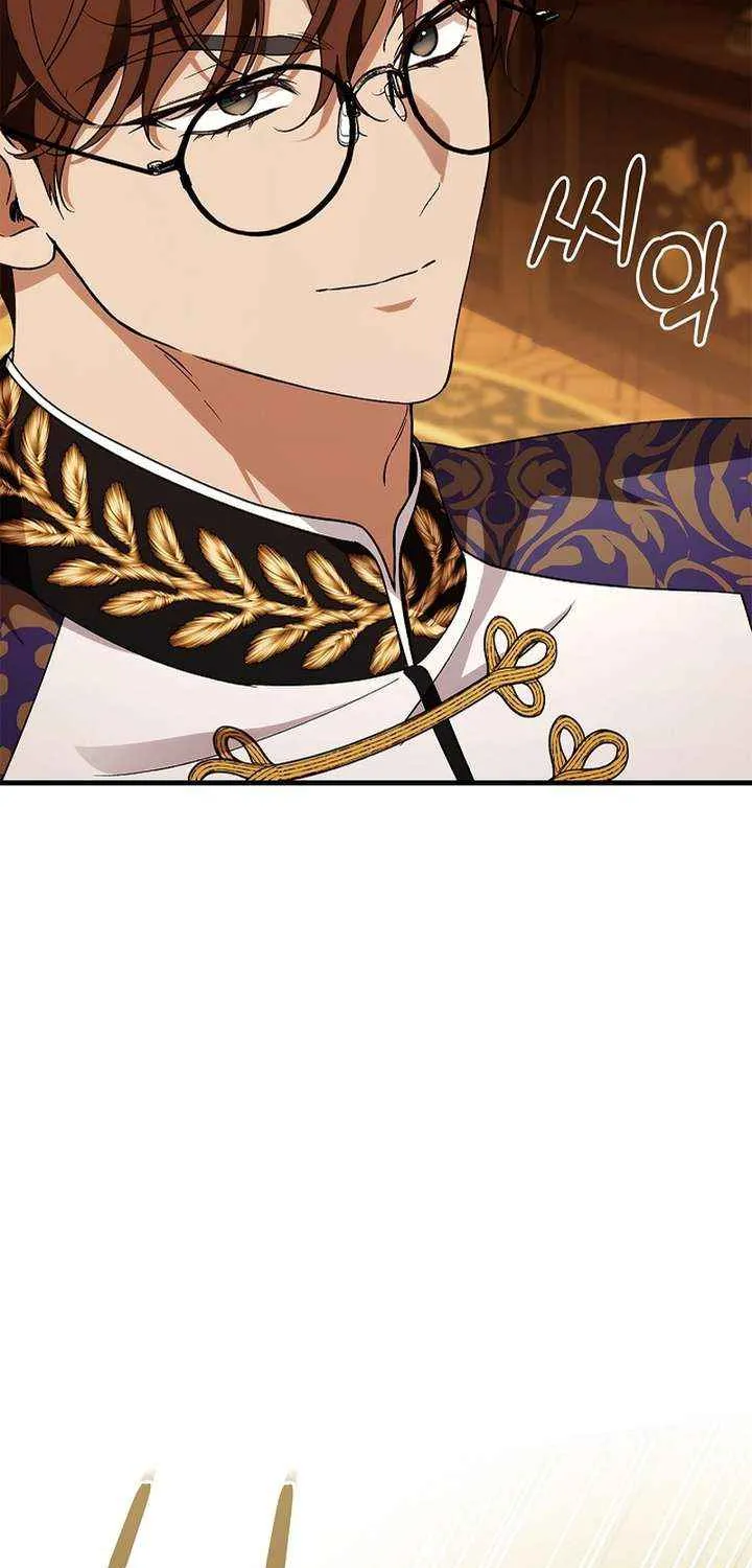Read The Runaway Countess Has Returned EN Manga Online