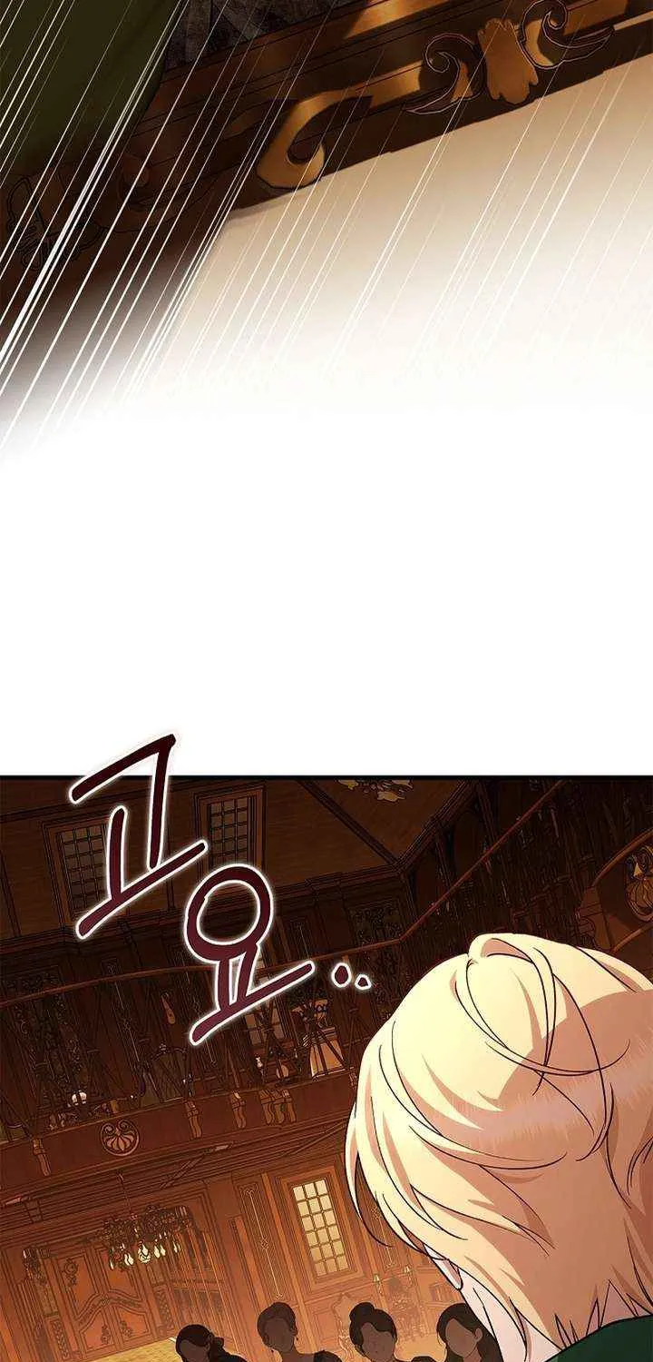 Read The Runaway Countess Has Returned EN Manga Online