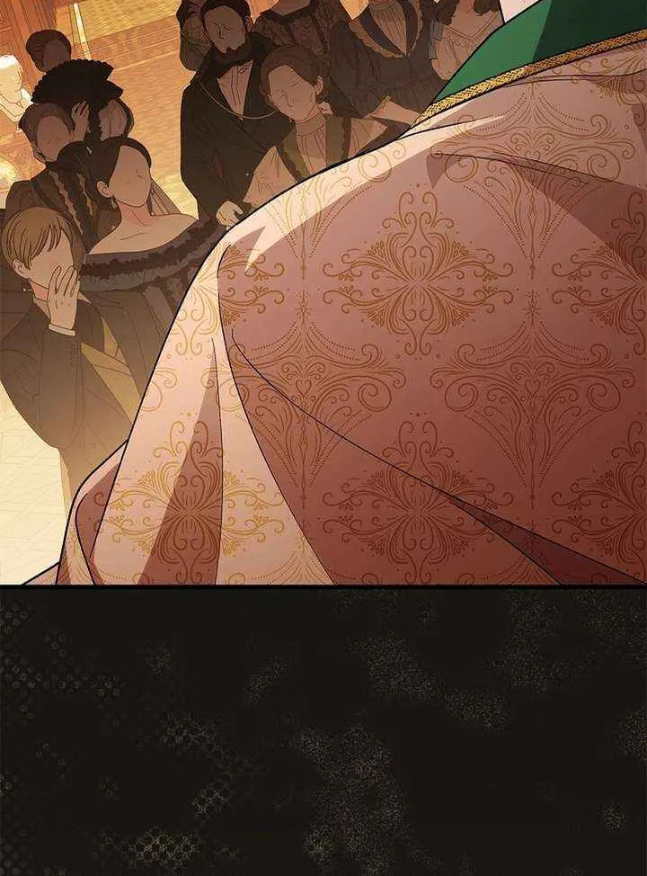 Read The Runaway Countess Has Returned EN Manga Online