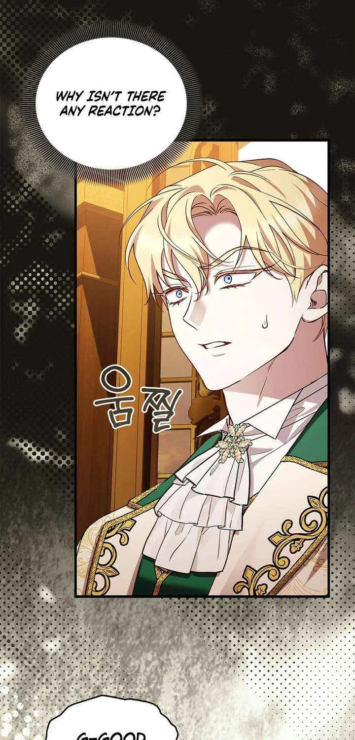 Read The Runaway Countess Has Returned EN Manga Online
