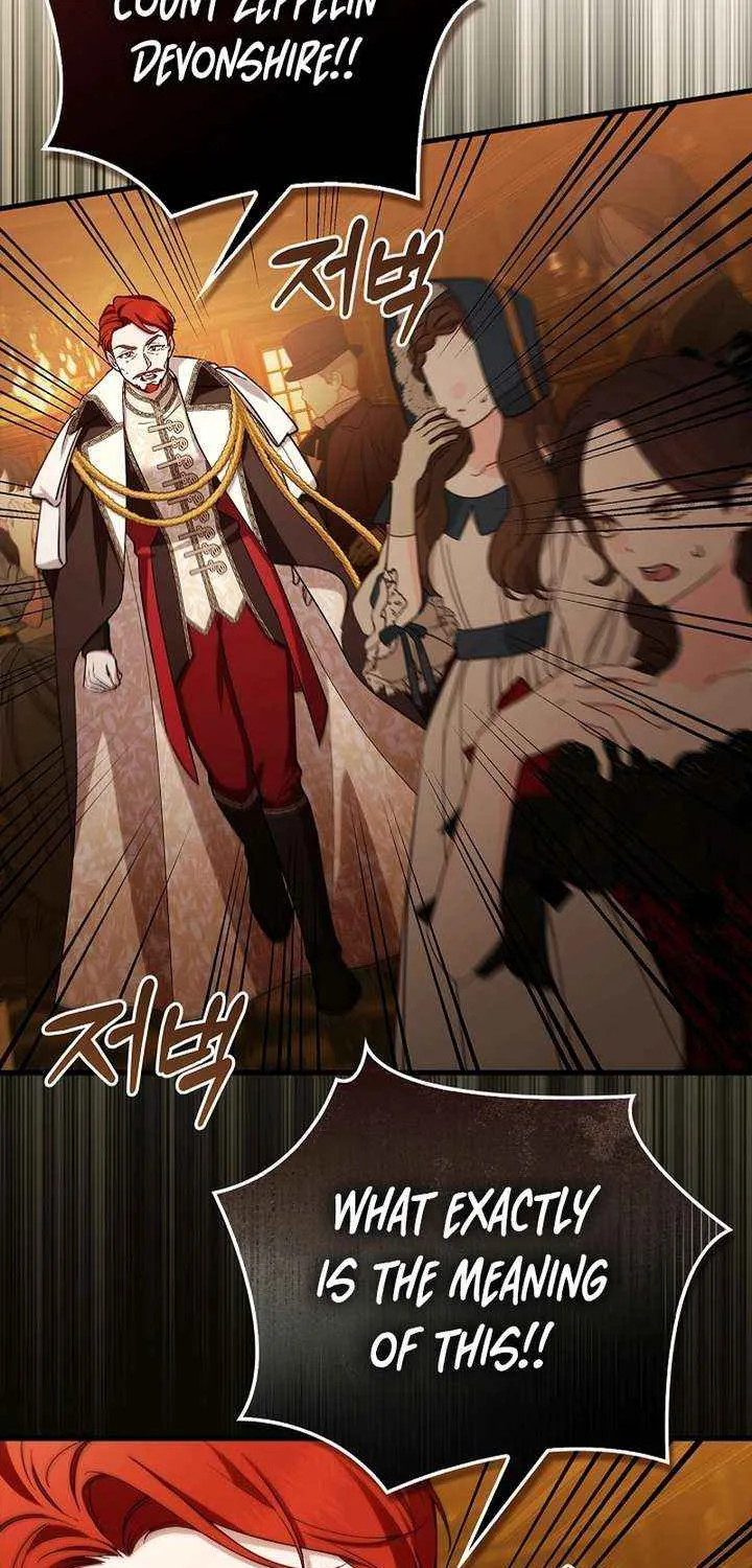 Read The Runaway Countess Has Returned EN Manga Online