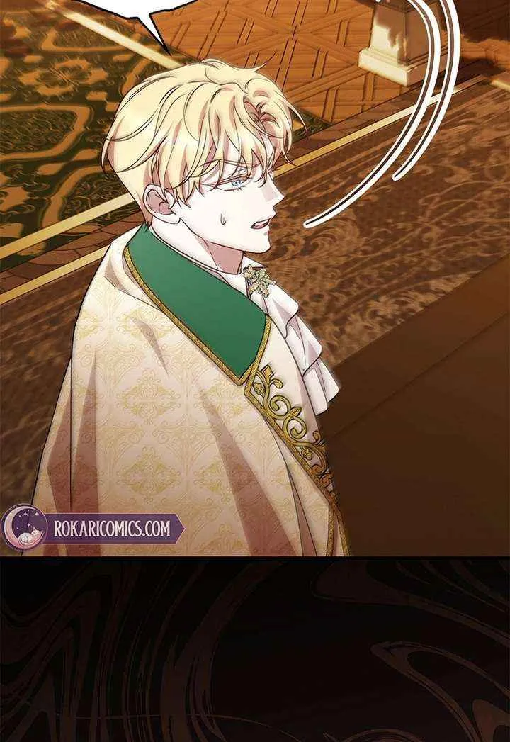 Read The Runaway Countess Has Returned EN Manga Online