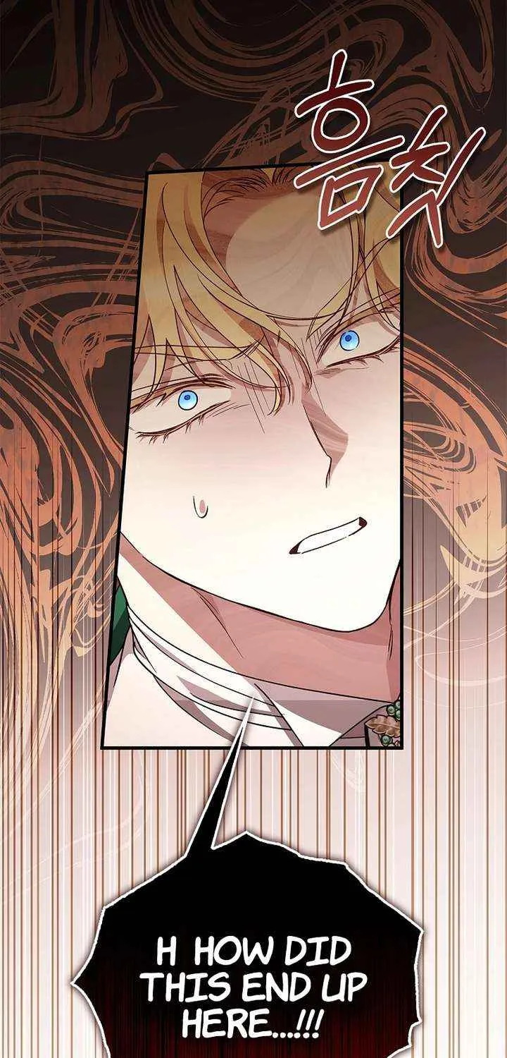 Read The Runaway Countess Has Returned EN Manga Online