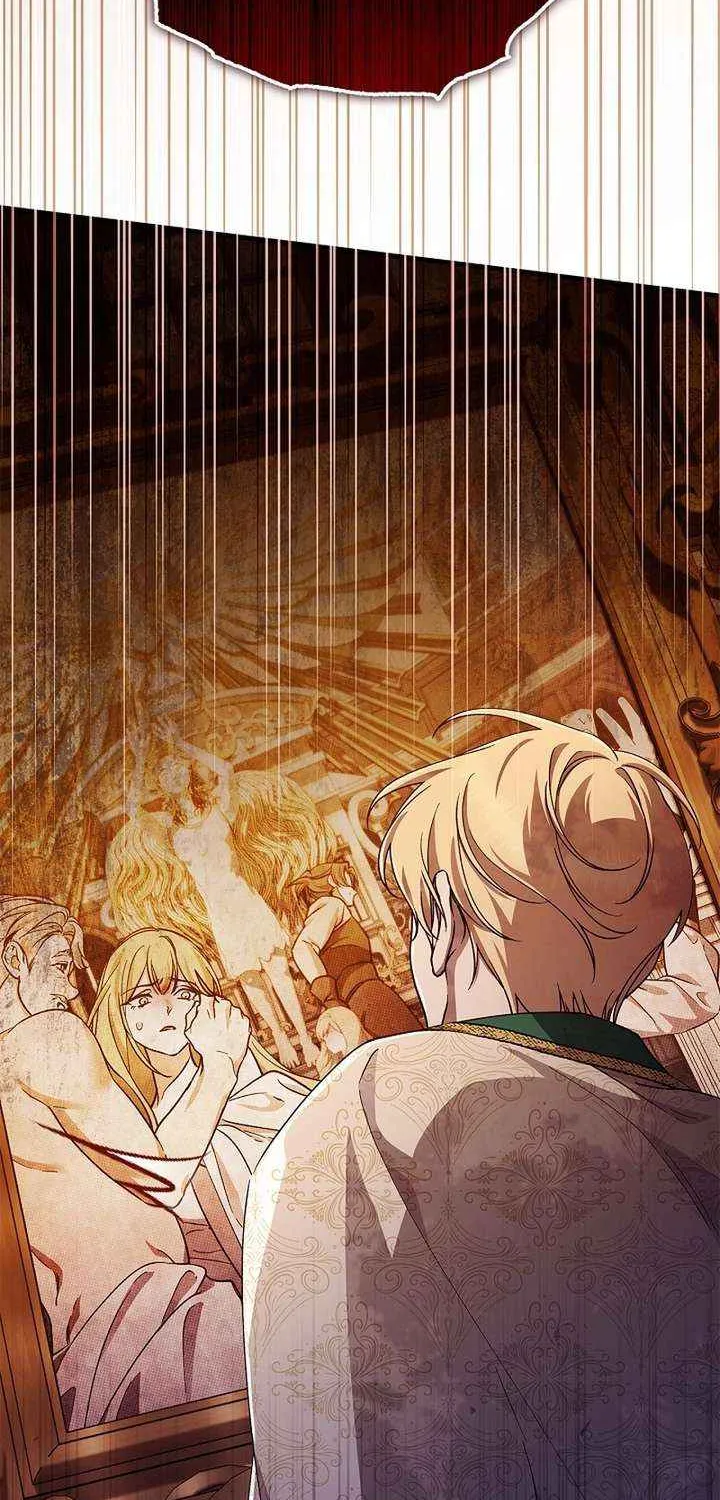 Read The Runaway Countess Has Returned EN Manga Online