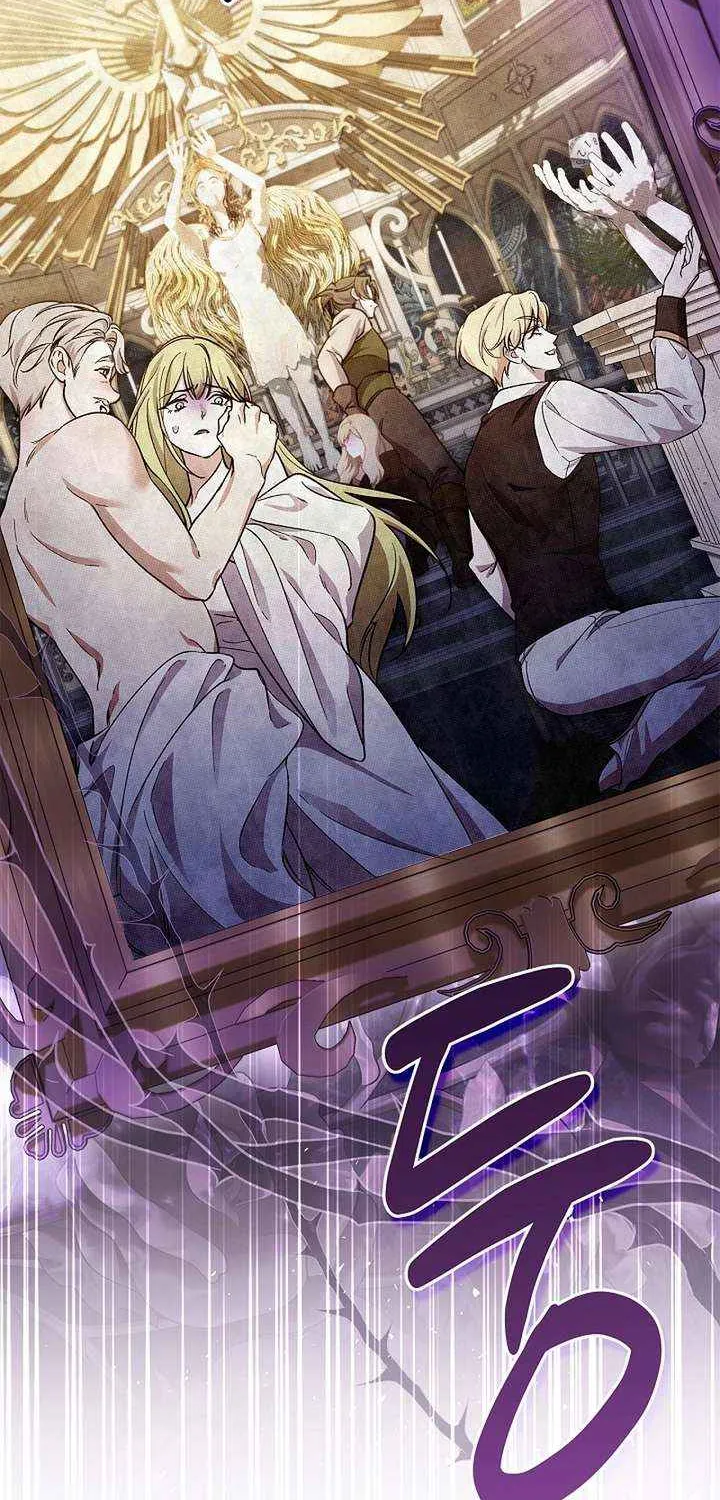Read The Runaway Countess Has Returned EN Manga Online