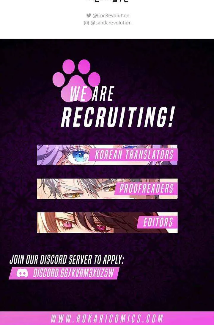 Read The Runaway Countess Has Returned EN Manga Online