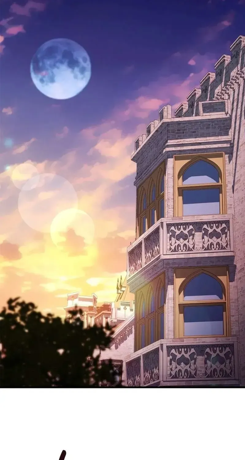 Read The Runaway Countess Has Returned EN Manga Online