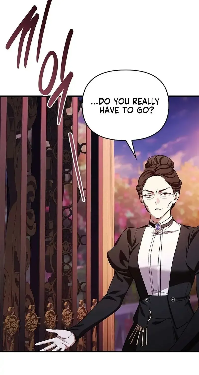 Read The Runaway Countess Has Returned EN Manga Online