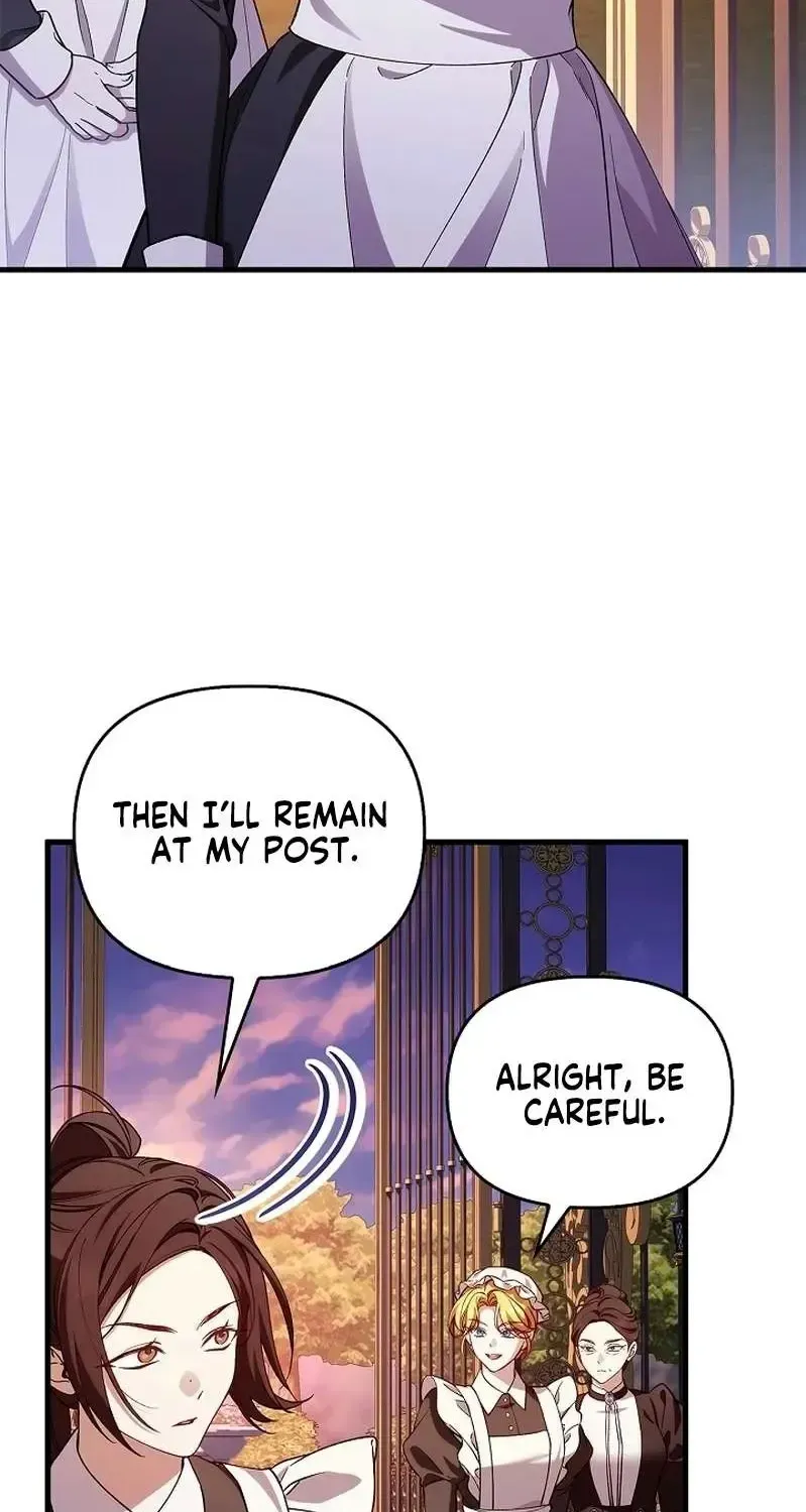 Read The Runaway Countess Has Returned EN Manga Online