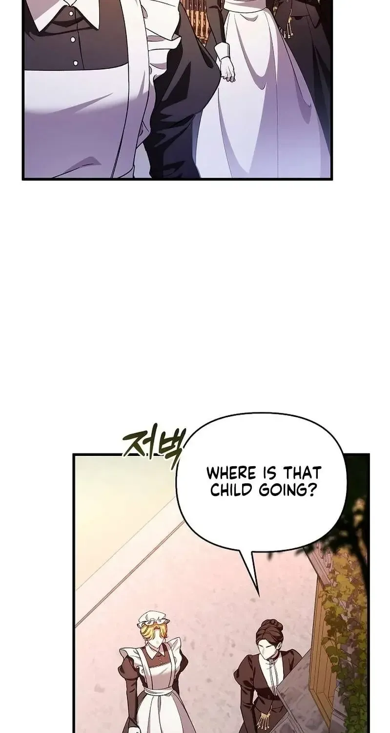 Read The Runaway Countess Has Returned EN Manga Online
