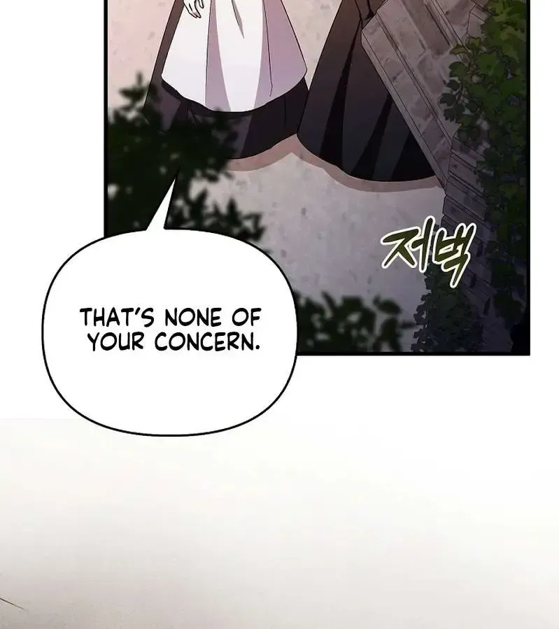 Read The Runaway Countess Has Returned EN Manga Online